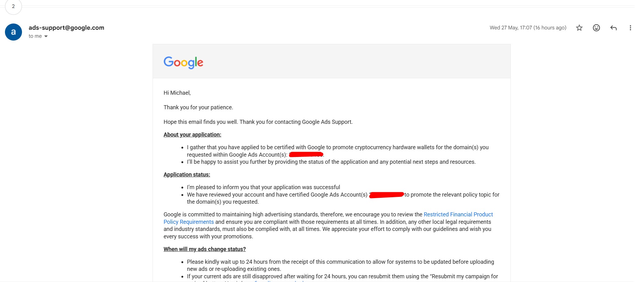 Screenshot_8.jpg