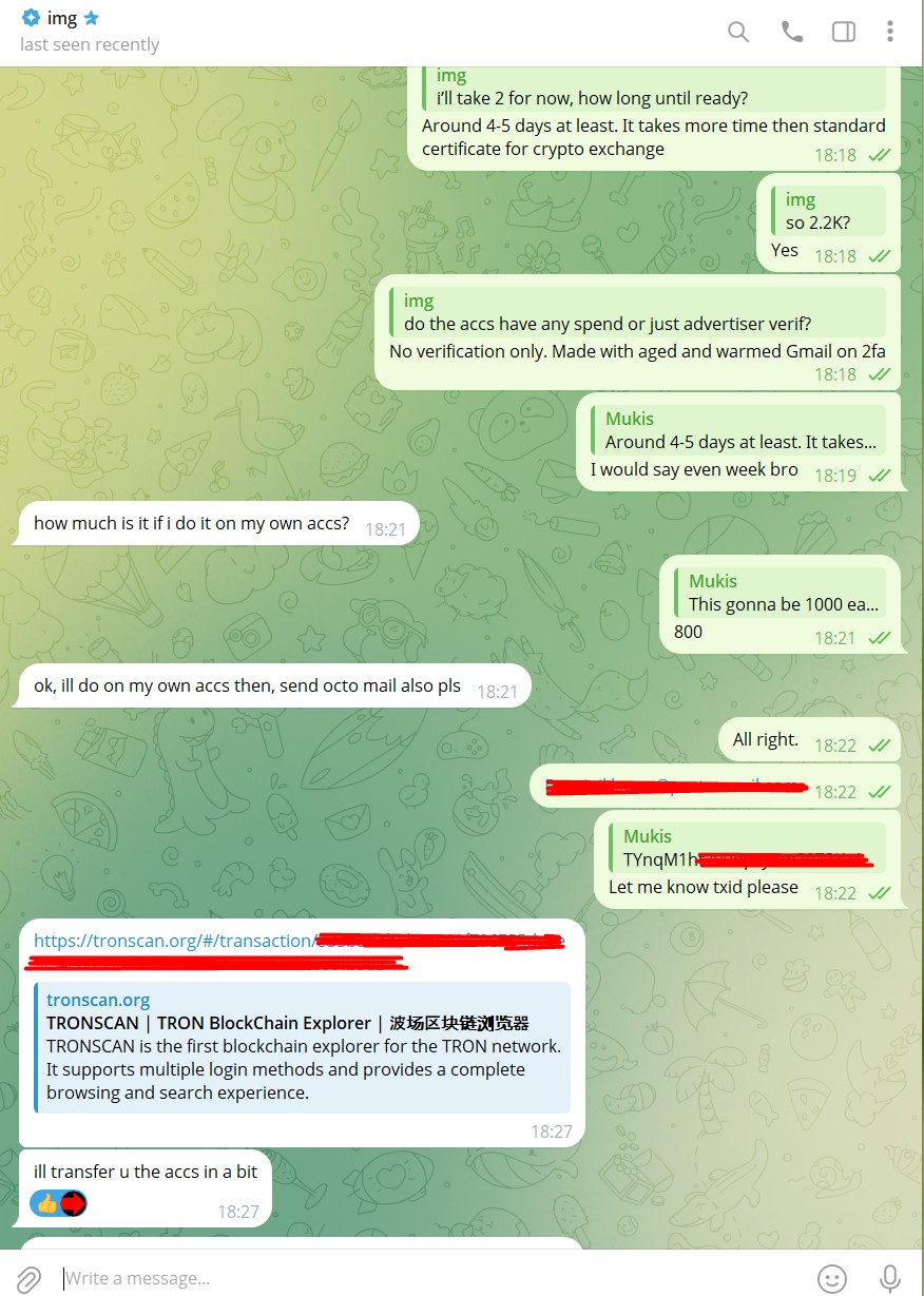 Screenshot_8.jpg