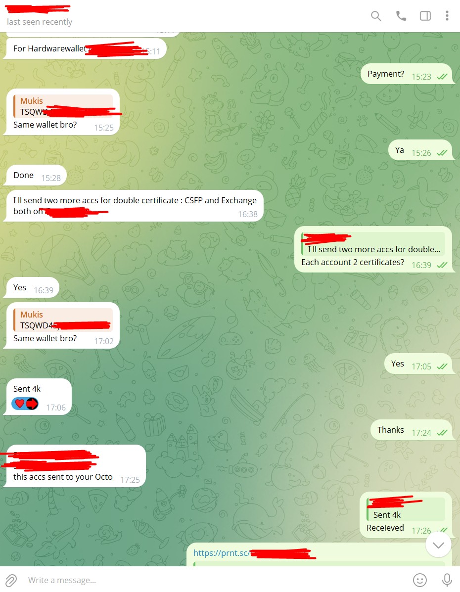 Screenshot_8.jpg