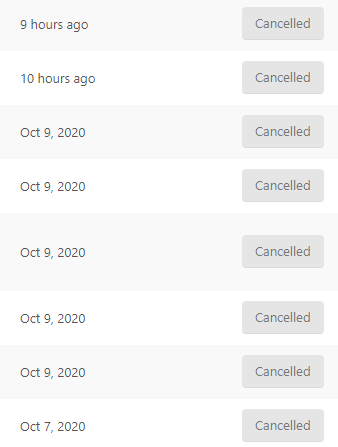 Screenshot_8.png