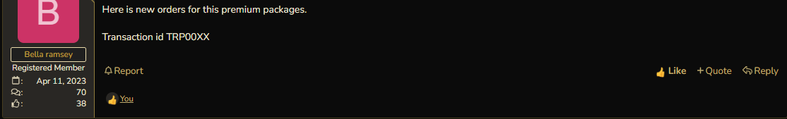 Screenshot_8.png