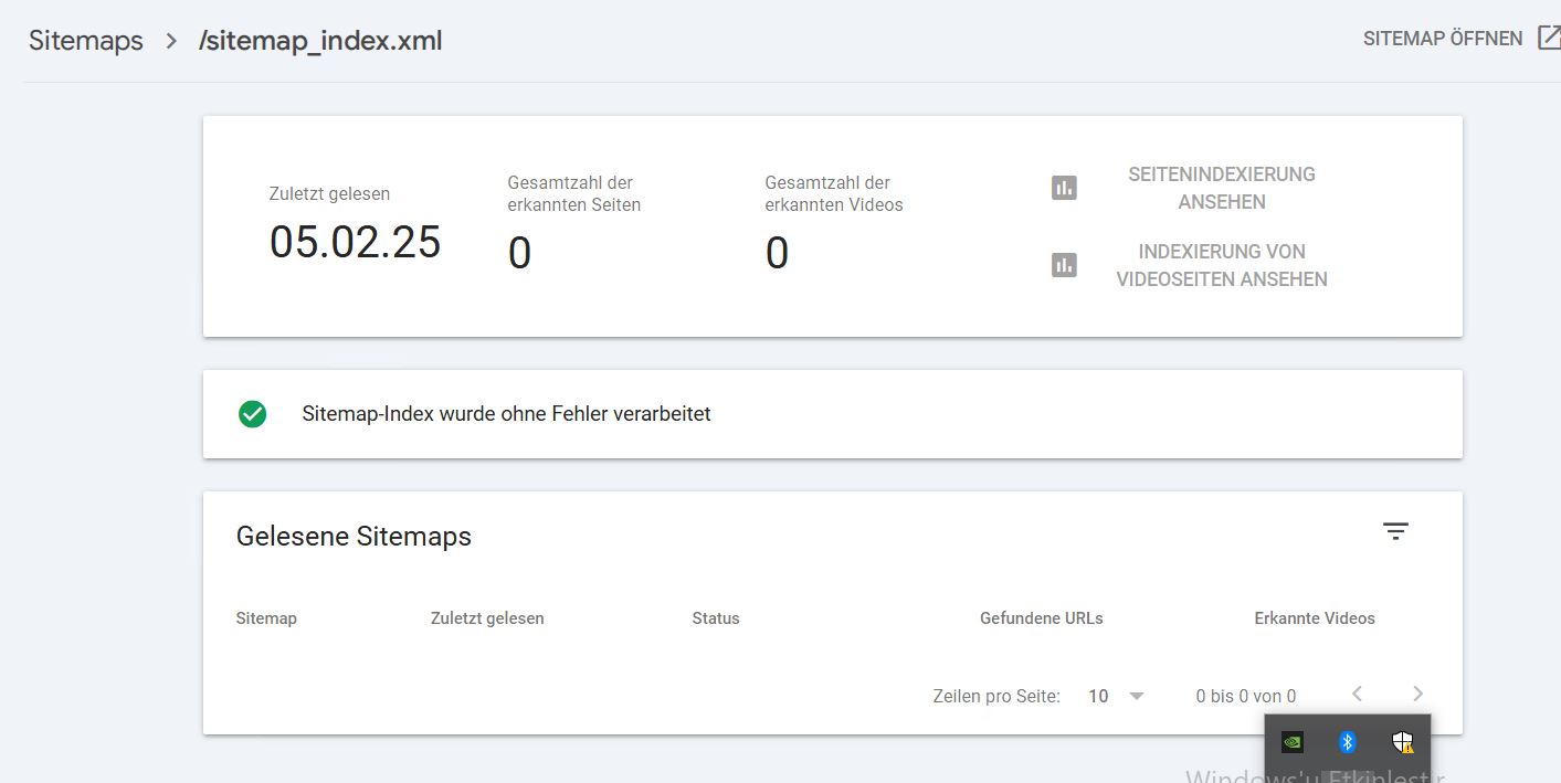 Screenshot_85.jpg