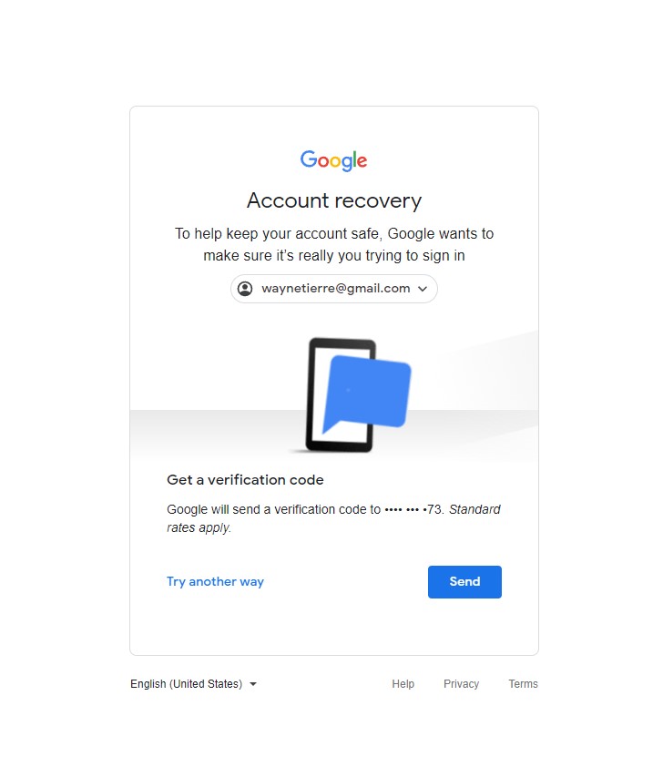 Screenshot_9.jpg