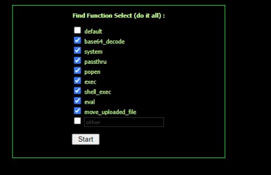 Screenshot_9.jpg