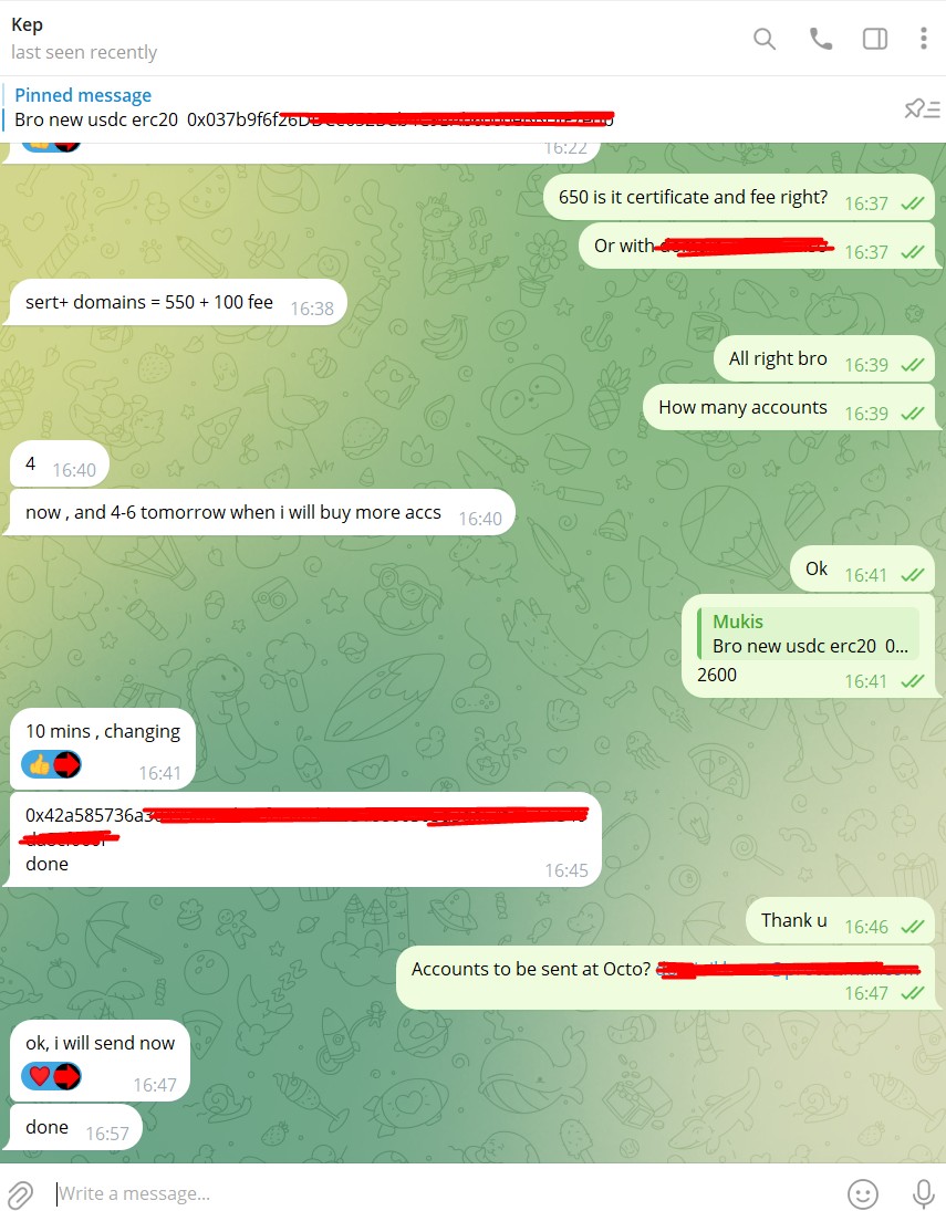 Screenshot_9.jpg