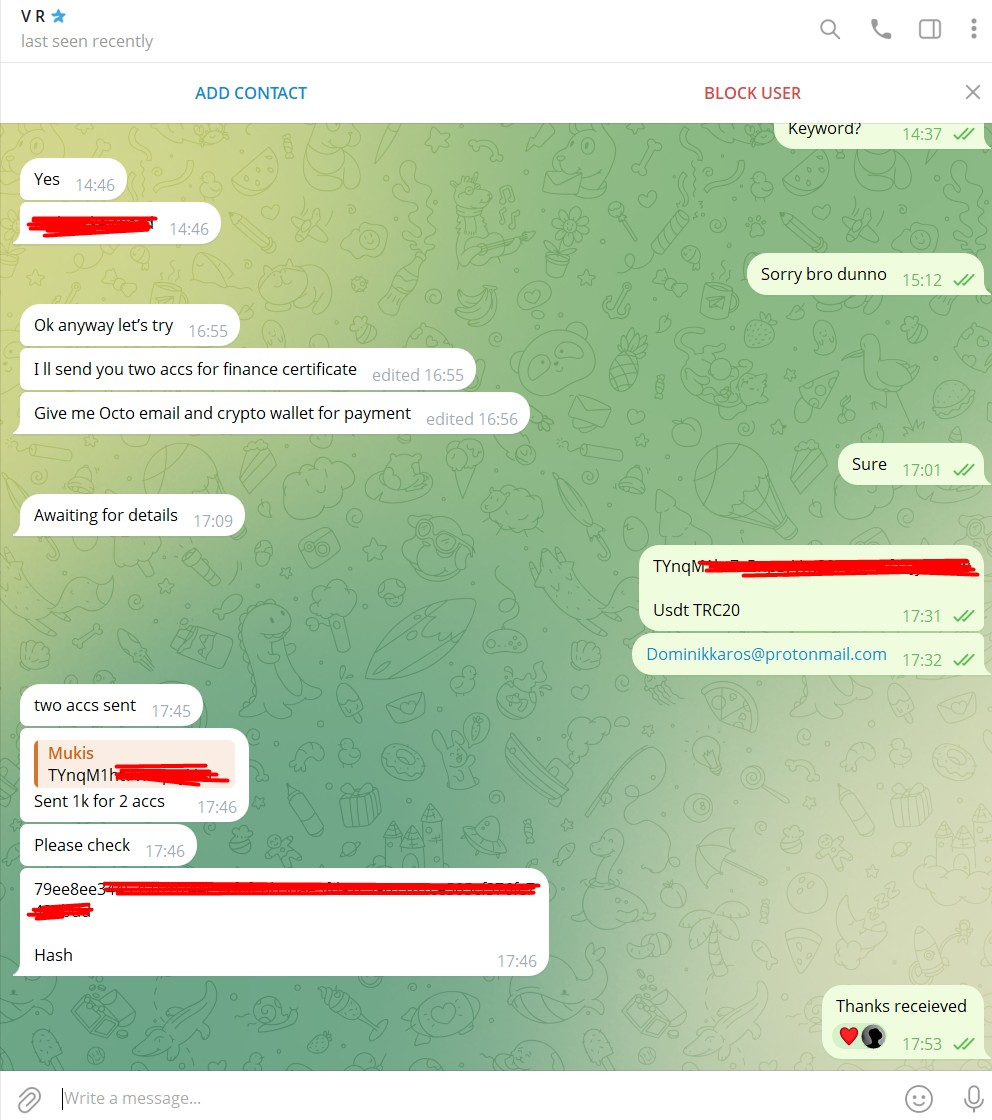 Screenshot_9.jpg