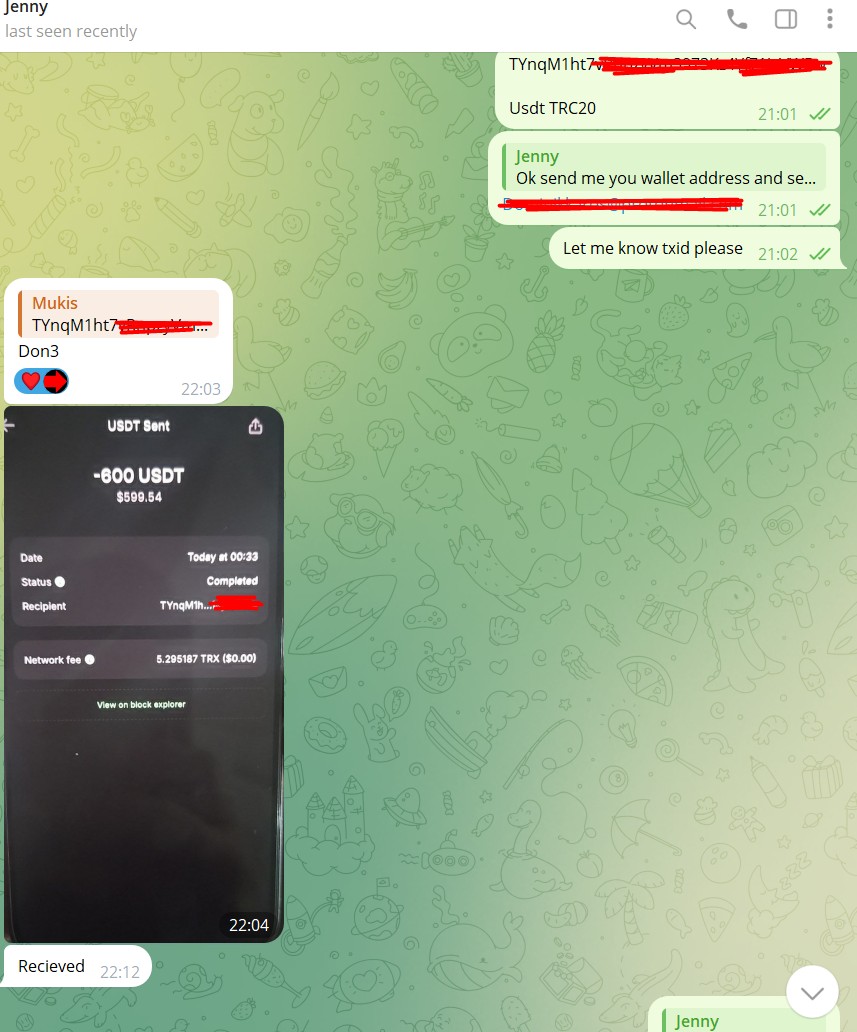 Screenshot_9.jpg
