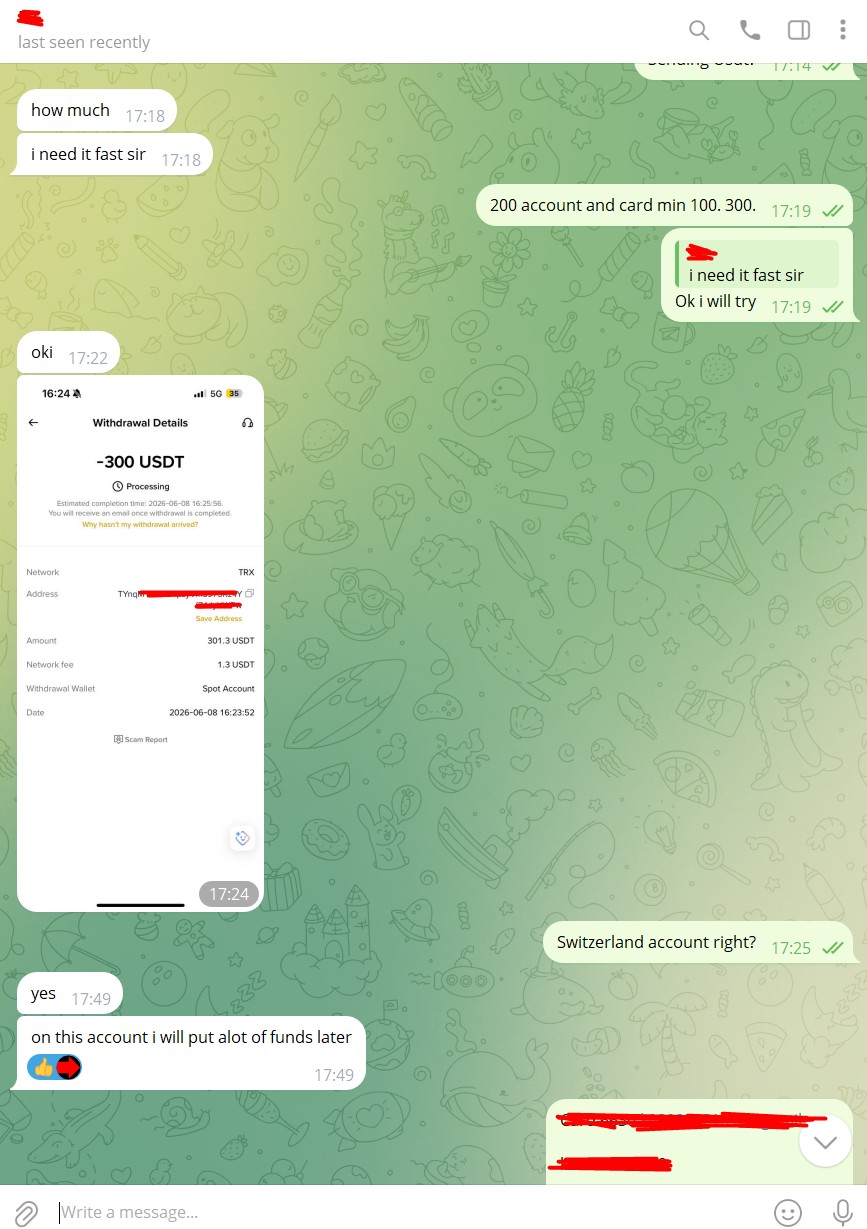 Screenshot_9.jpg