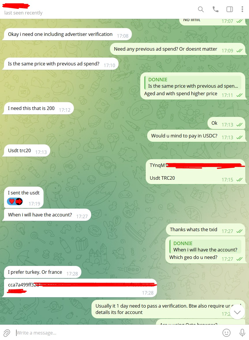 Screenshot_9.jpg