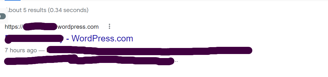 Screenshot_9.png