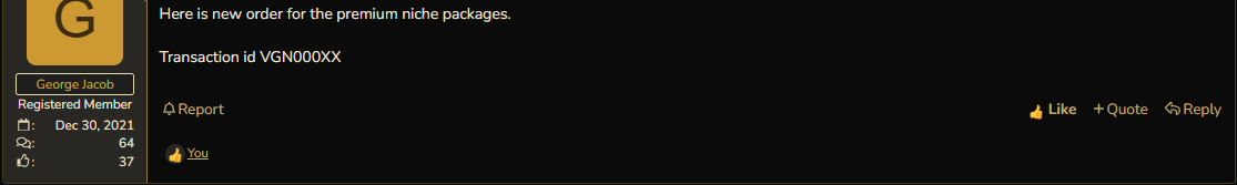 Screenshot_9.png