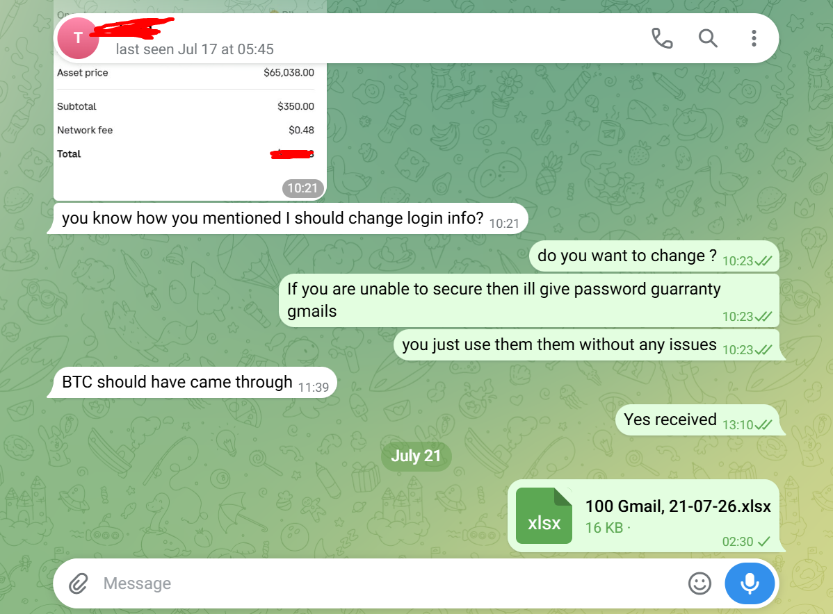Screenshot_9.png