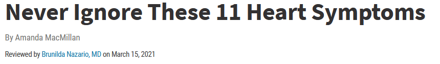 Screenshot_93.png