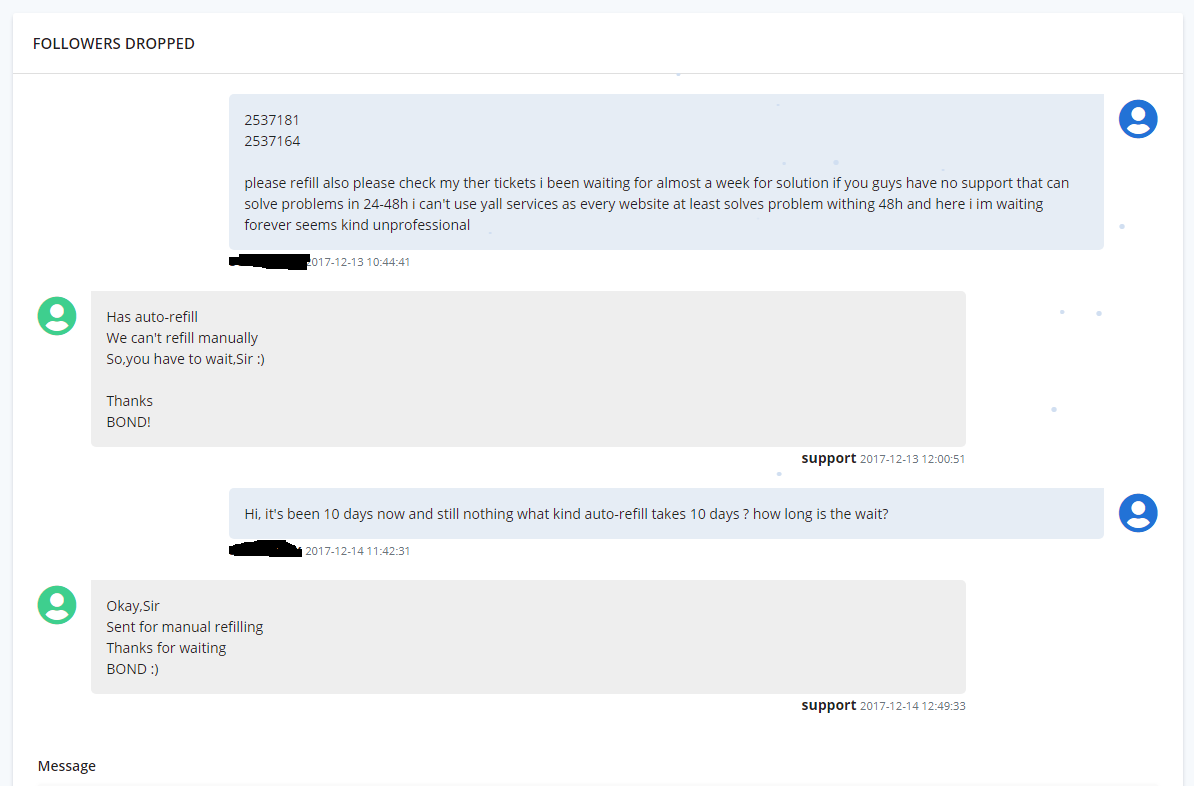 screenshotofconv.png
