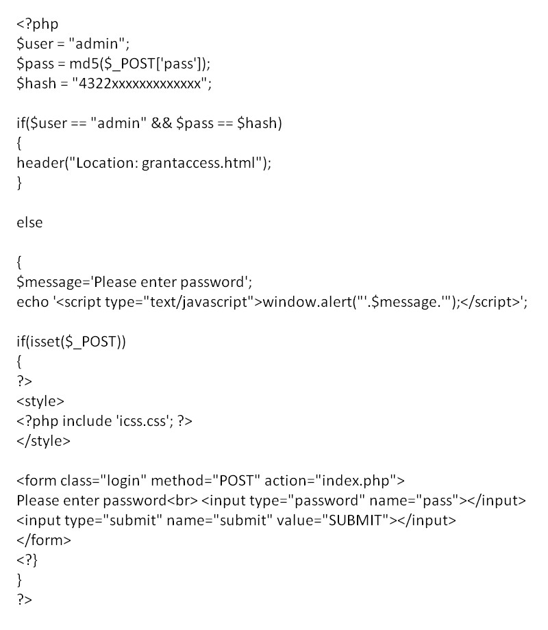 SCRIPT.jpg