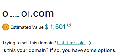scrn.png