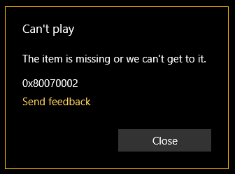 scrrenshot.png