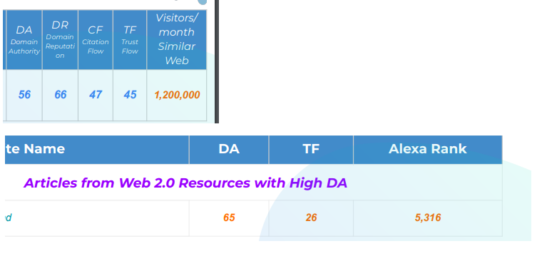 sd231.png