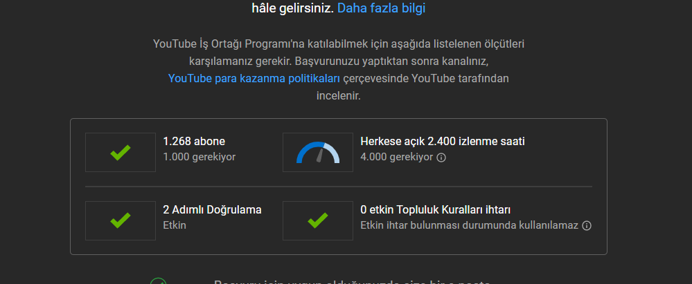 sdfss.png