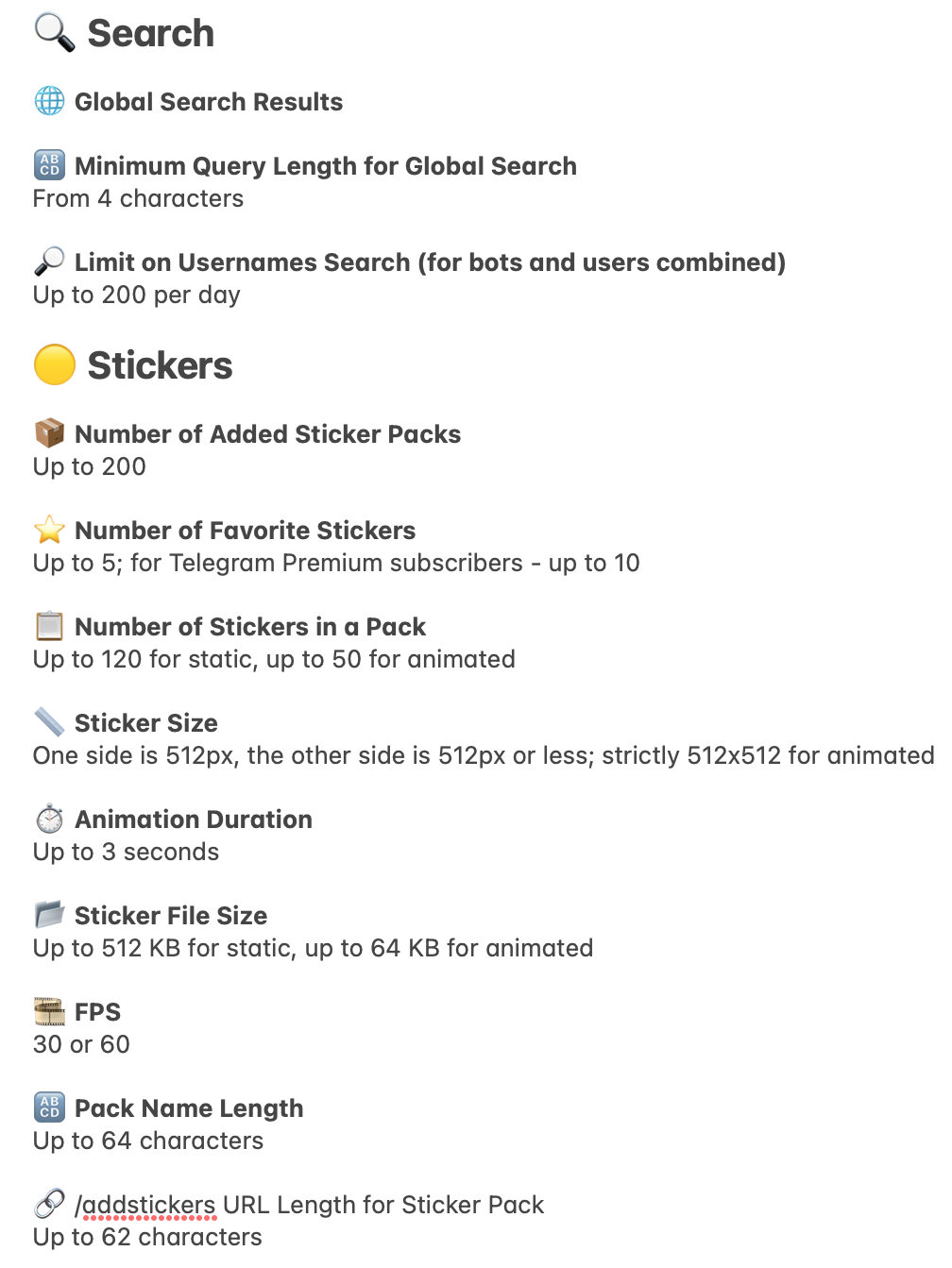 search and stickers .png