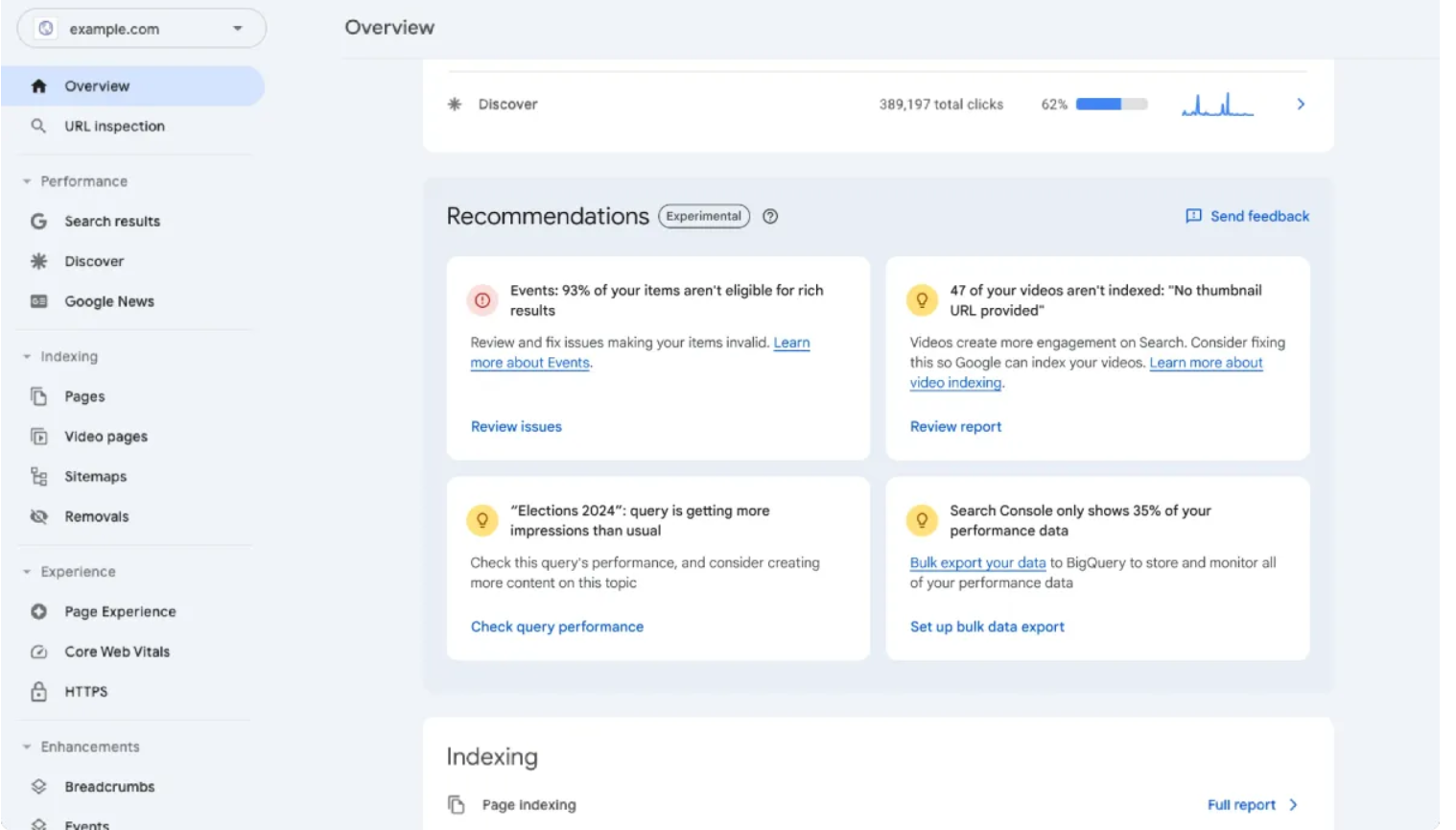 search console 2.png