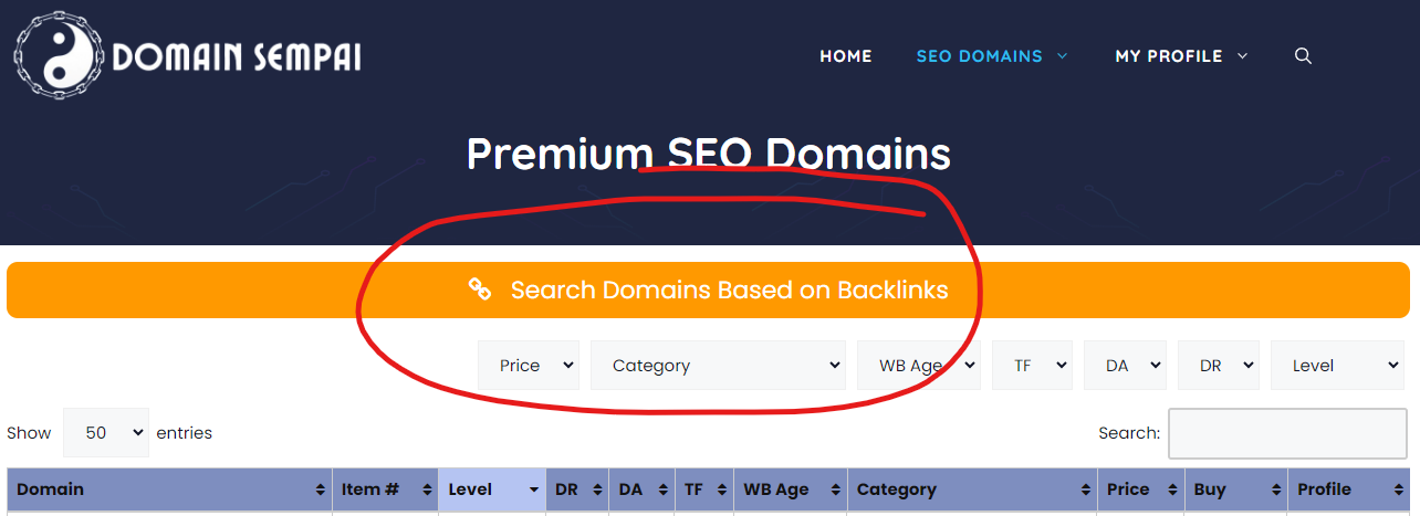 search.png