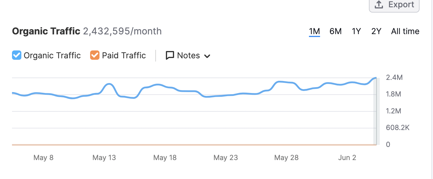searchenginejournal.png
