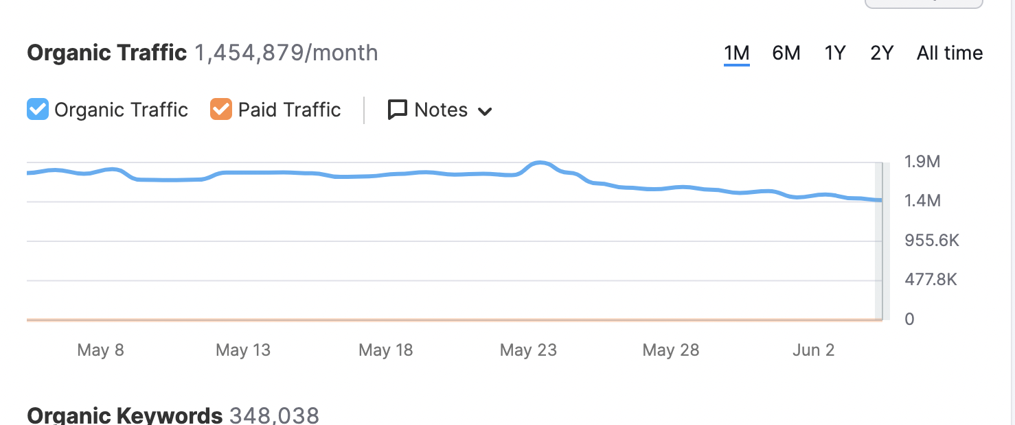 searchengineland.png