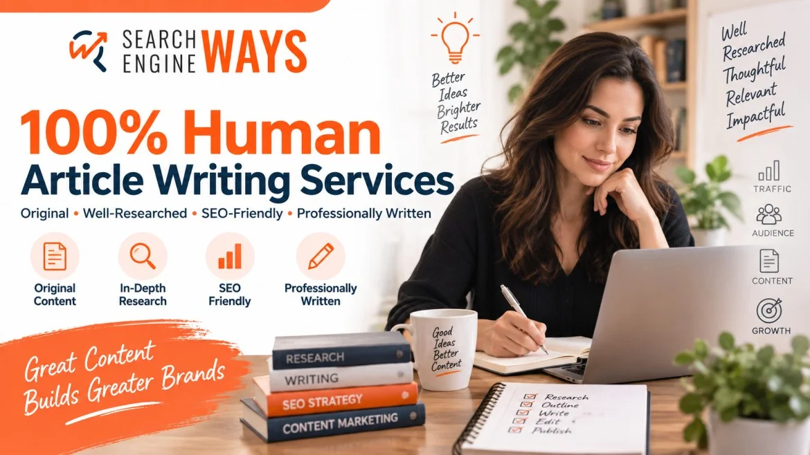 searchengineways article writing services.jpg