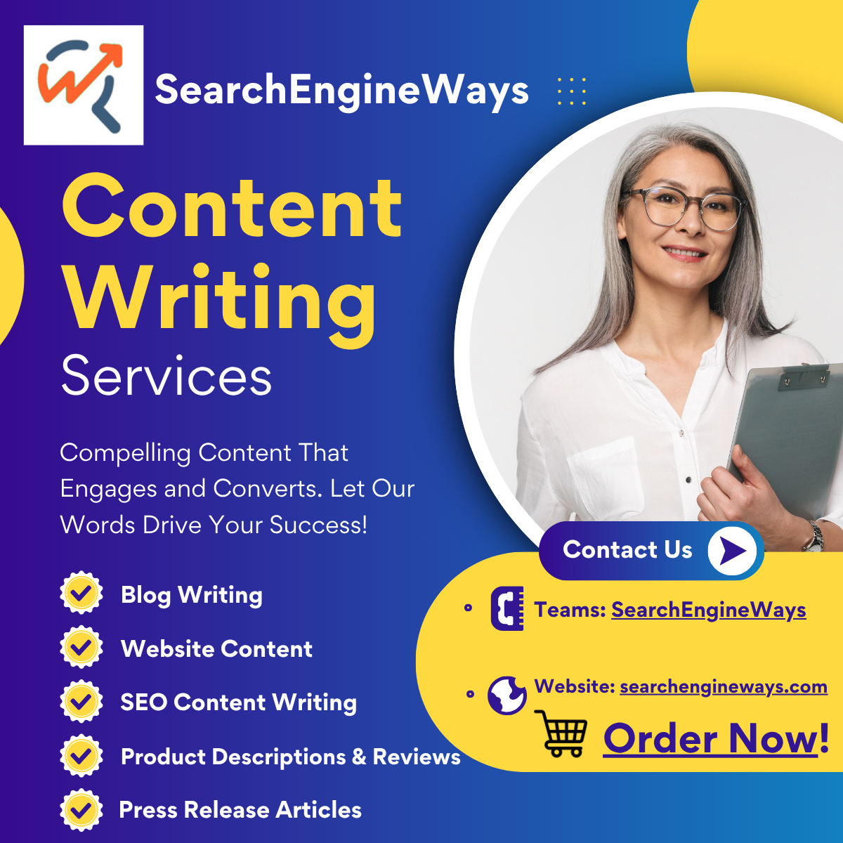 searchengineways content writing services.png