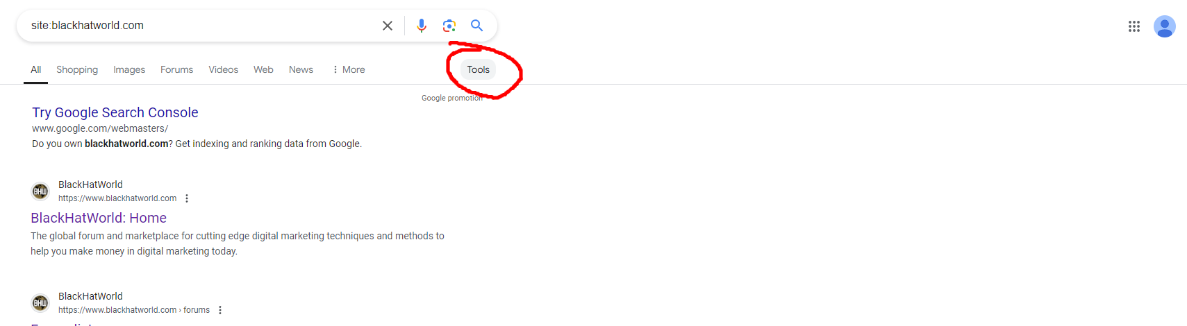 searchresults1.png