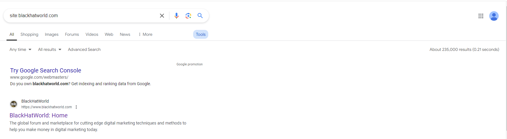 searchresults2.png