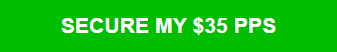 secure35.png