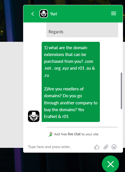 securednet.png