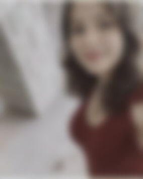 Seflie check.jpg