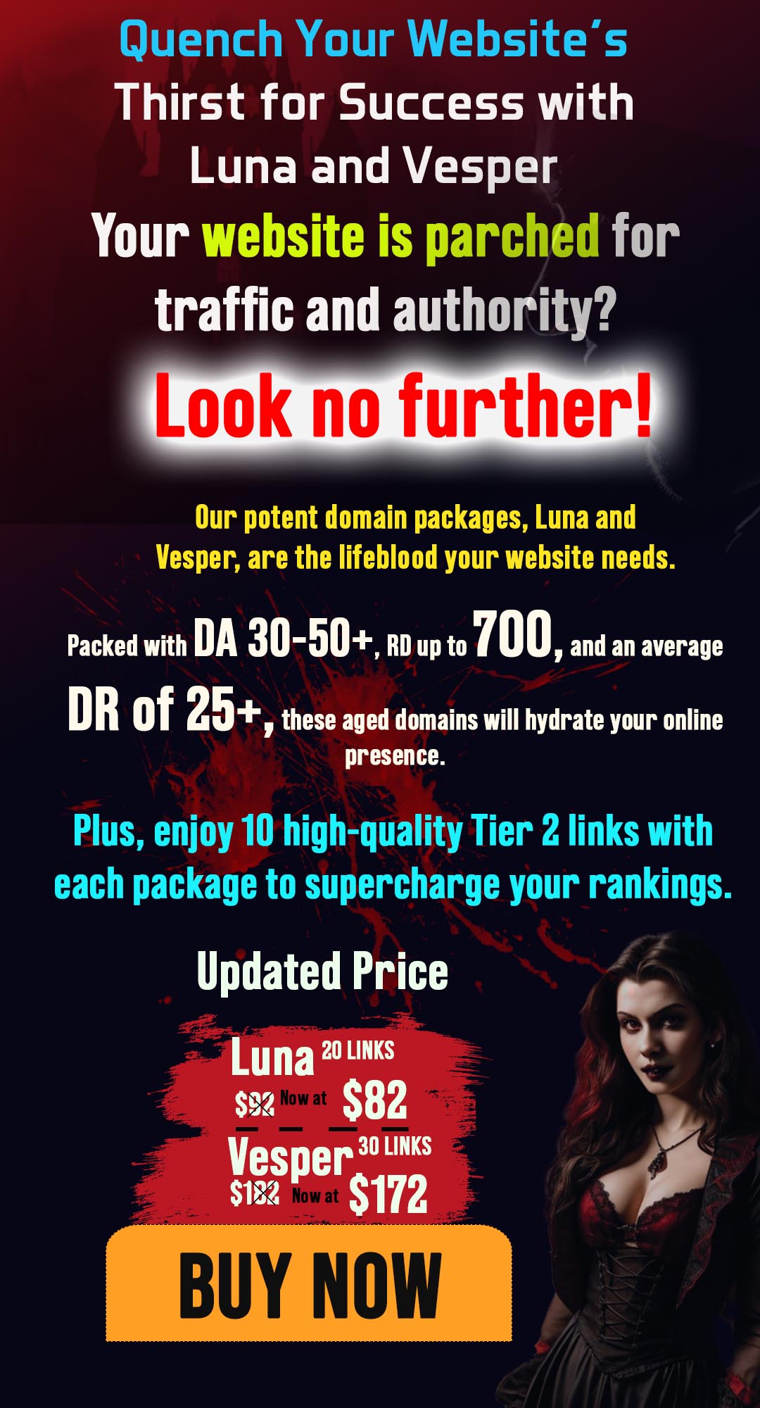 Selene image promotion.jpg