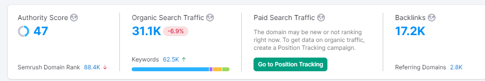 semrush 1.png