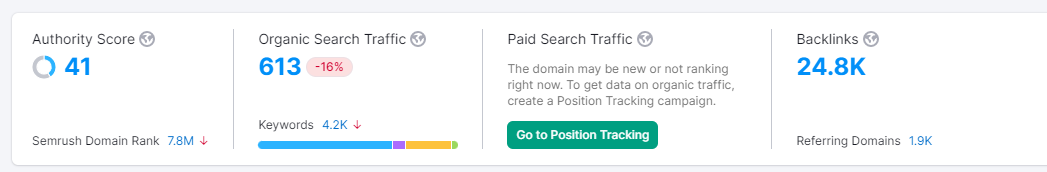 semrush.png