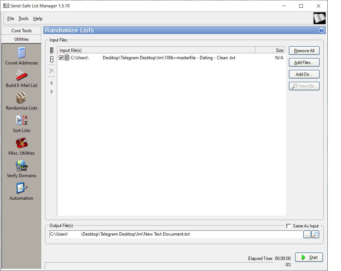 Send-Safe List Manager2.jpg