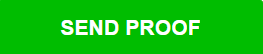sendproof.png