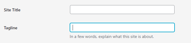 seo acisindan.png