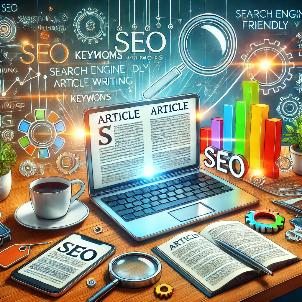 seo article writing.webp