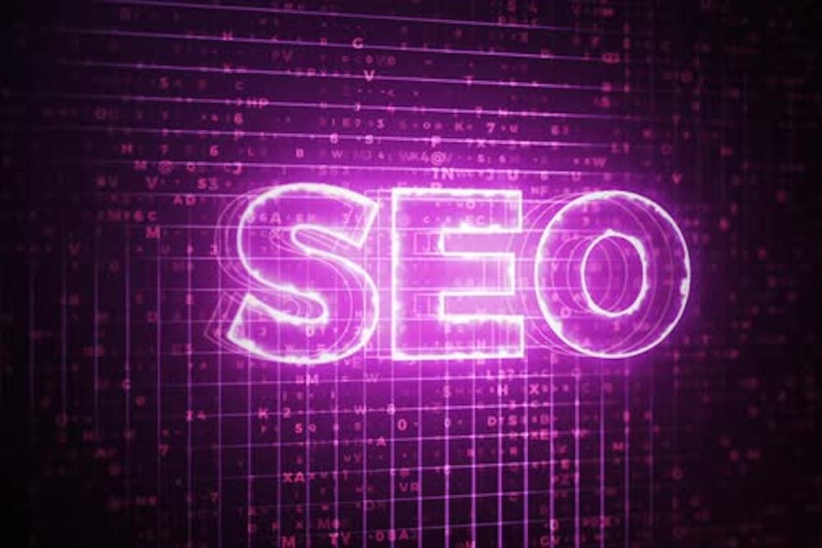 SEO Bump.jpg
