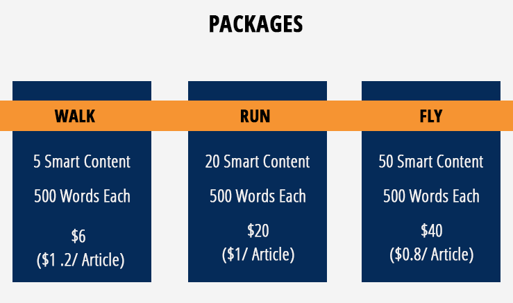 SEO Content Pack.PNG