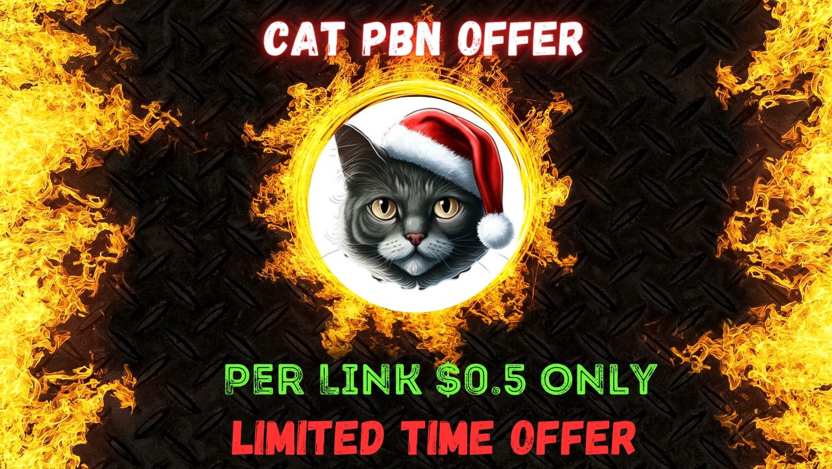 SEO CREATURE  Year End Offer.jpg
