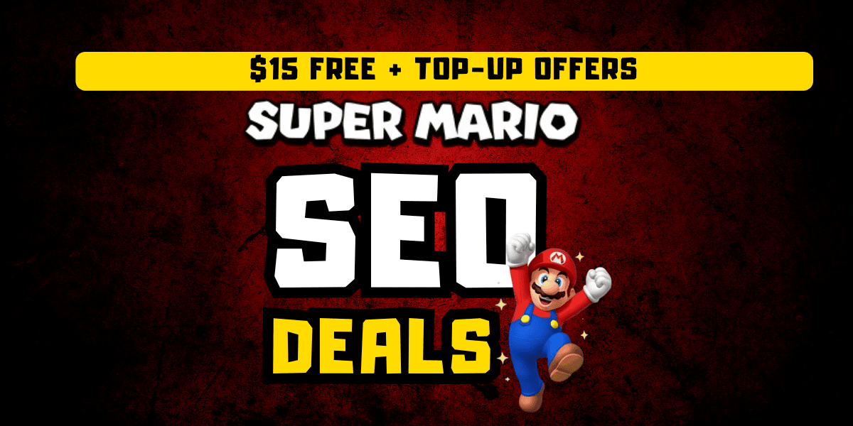 SEO DEALS (1).png