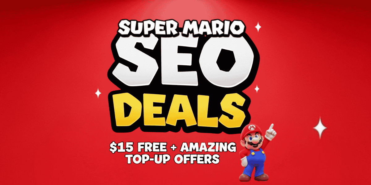 SEO DEALS (2).png