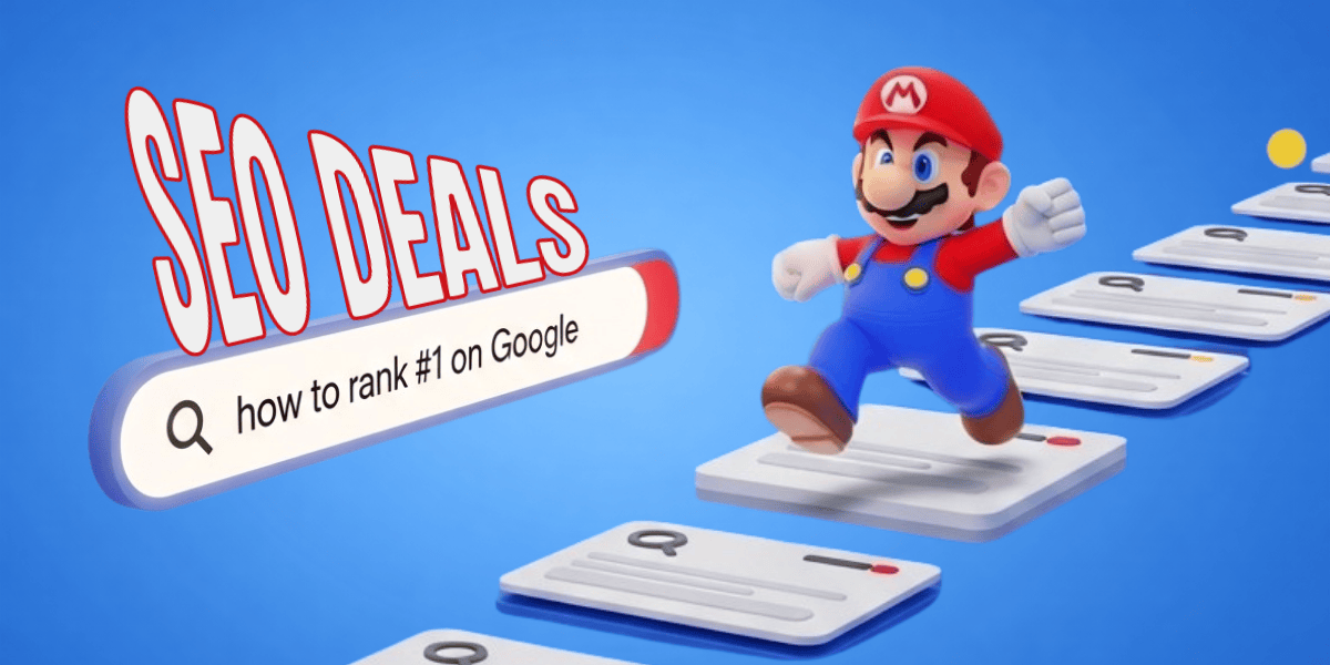 SEO DEALS.png