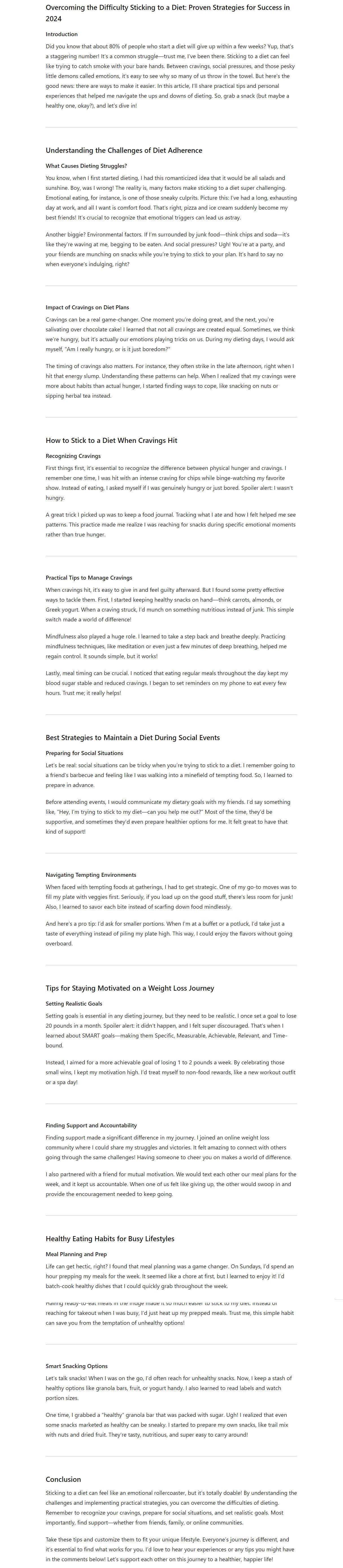 SEO Optimised Article3.jpg