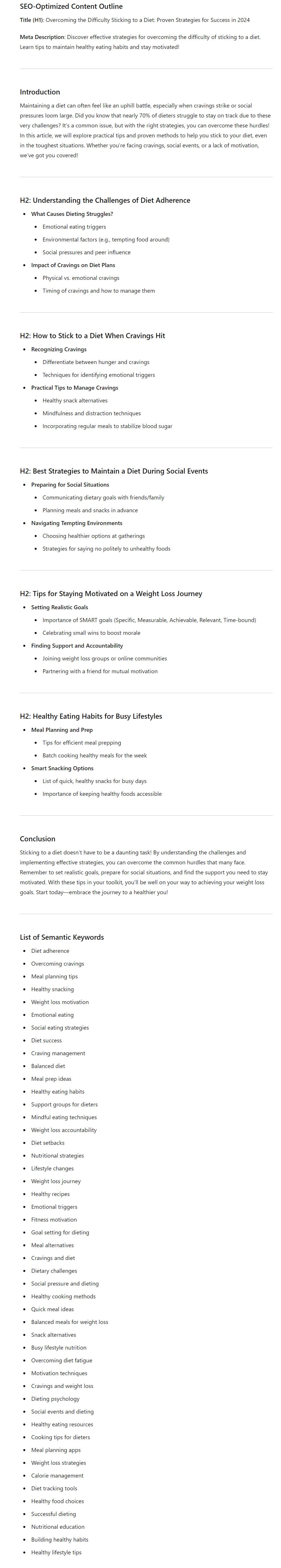 SEO Optimized Outline-min1.jpg